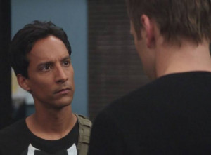 Community: Troy and Abed's Best Quotes