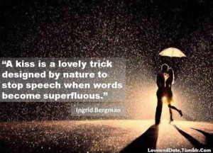 Long lasting relationship quotes