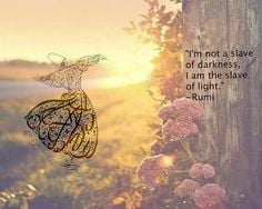 Rumi Quotes On Love Rumi. pinned by pinner