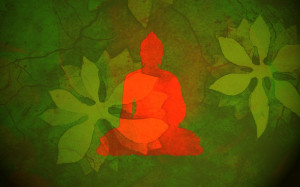 ... zen buddha buddhism meditation 1680x1050 wallpaper Art HD Wallpaper
