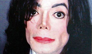 Michael Jackson: on the nickname Wacko Jacko