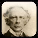 Coventry Patmore quotes