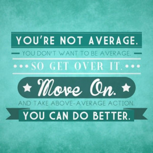 Found on fbcdn-sphotos-b-a.akamaihd.net