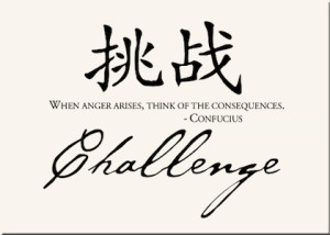 Images) 25 Chinese Proverbs To Live By