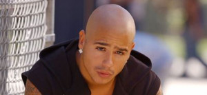 Francis Capra has starred in many feature films including: “Pledge ...