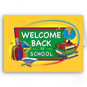 Back-To-School-Welcome.jpg