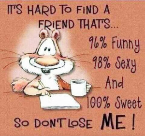 Quotes About Friends (Depressing Quotes) 0041