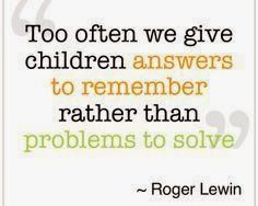 Found on teachersareterrific.blogspot.com