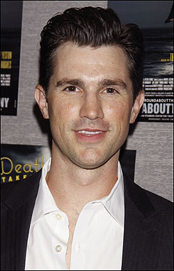 Funny Quotes Contact Us DMCA Notice