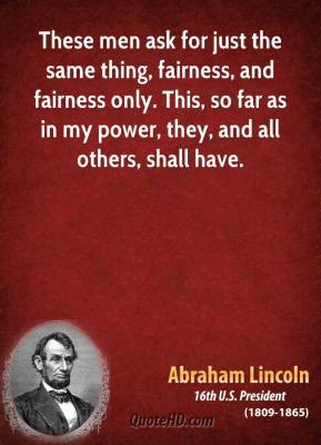 abraham-lincoln-equality-quotes-these-men-ask-for-just-the-same-thing ...