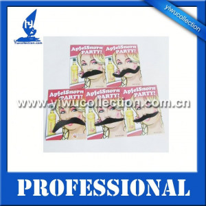 ... > Promotion Gift Collections > Festival Gift > funny mustache quotes