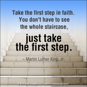 martin luther king jr quotes for education