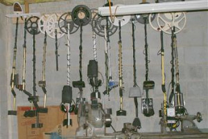 Click image for larger version. Name:det1a.jpg Views:271 Size:93.8 KB ...