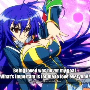 Medaka_Box_03_Medaka_Kurokami