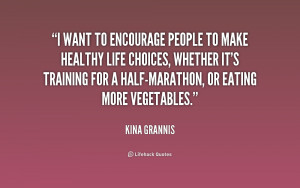 quote-Kina-Grannis-i-want-to-encourage-people-to-make-182143.png