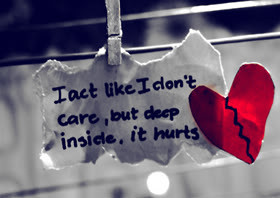 Hurt Quotes | Quotes about Hurt | Sayings about Hurt