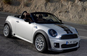 2016 Mini Jcw Roadster Price Cooper Countryman