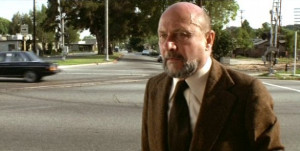 ... Horror Blog: Celebrate Halloween with These Classic Dr. Loomis Quotes
