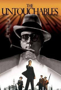 MV5BMTc1MzY0MTcyMV5BMl5BanBnXkFtZTcwMzE3Njk3OA@@._V1_SX214_CR0,0 ...