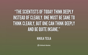 Copy the link below to share an image of this quote: