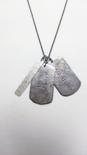 Material Select a material Ox Nickle [$75.00] Ox Sterling [$129.00]