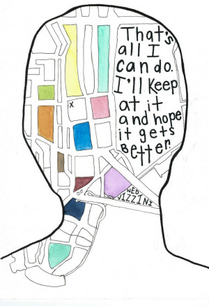 Found on littlegreenfootballs.com