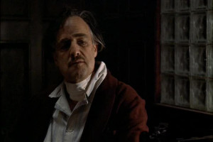 The Godfather Quotes and Sound Clips