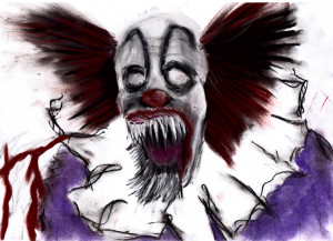 Pennywise__The_Dancing_Clown_by_Derry93.png