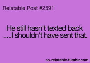 ... true true story texting so true teen quotes relatable so relatable