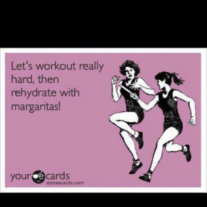 Pinned by Jennifer Rocha