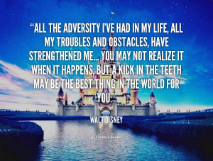 url=http://www.imagesbuddy.com/all-the-adversity-ive-had-in-my-life ...