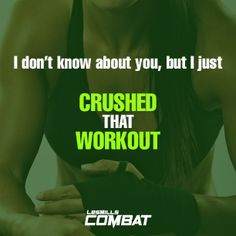 ... bodycombat les mills combat combat workout bodycombat quotes workout