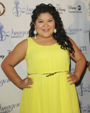 Raini Rodriguez Pictures