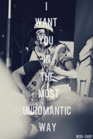 Most popular tags for this image include: pierce the veil, ptv, vic ...