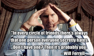 will-ferrell-quotes.jpg