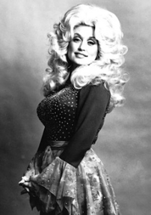 ... Dolly Parton, 1970S, Favorite Singer, Queens Dolly, Hair, Favorite