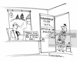 curmudgeon picture, curmudgeon pictures, curmudgeon image, curmudgeon ...