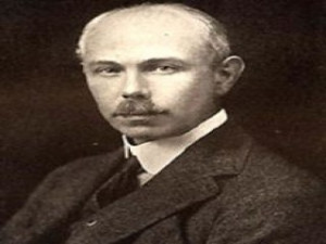 Quotes by Francis William Aston