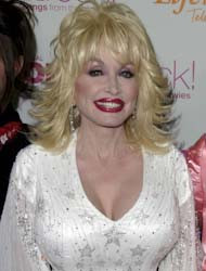 dolly parton full birth name dolly rebecca parton date of birth ...