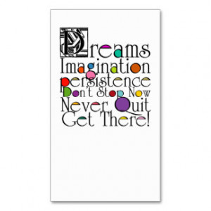 life coach quotes motivational business quotes bamboo silhouette ...