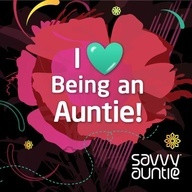 ... and nephew quotes love my niece and nephew more life be an aunts aunts