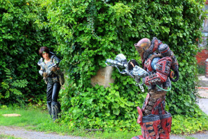 locust___gears_of_war_cosplay_by_cimmerianwillow-d58dcj3.jpg