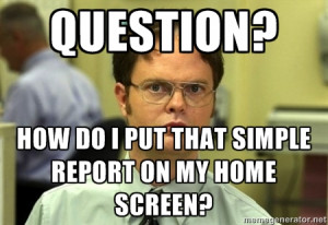 question dwight schrute Dwight Schrute - QUESTION? HOW