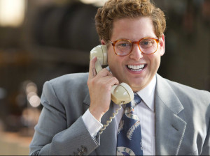 jonah-hill-says-wolf-of-wall-street-behavior-leads-to-a-very-bad ...