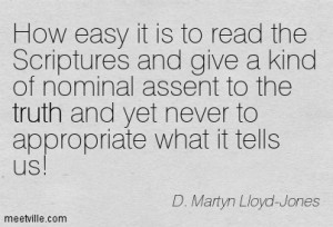 Quotation-D-Martyn-Lloyd-Jones-truth-theology-Meetville-Quotes-107732
