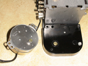 Post# 574185 , Reply# 9 2/8/2012 at 03:20 (1,193 days old) by ...