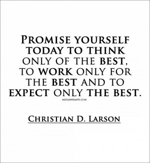 Welcome To Quotes And Sayings