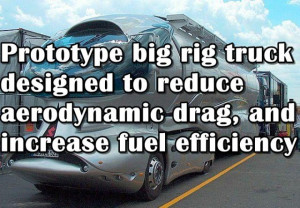 TOMORROW'S TECHNOLOGY TODAY