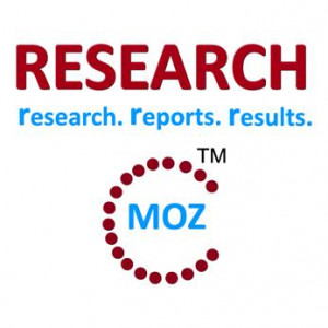 ... -to-date research on Global Blood Plasma Market Report: 2014 Edition