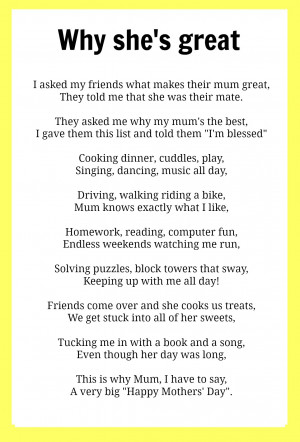 Print this poem. Print this poem.